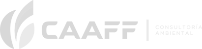 CAAFF logo