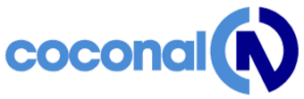 Logo Coconal